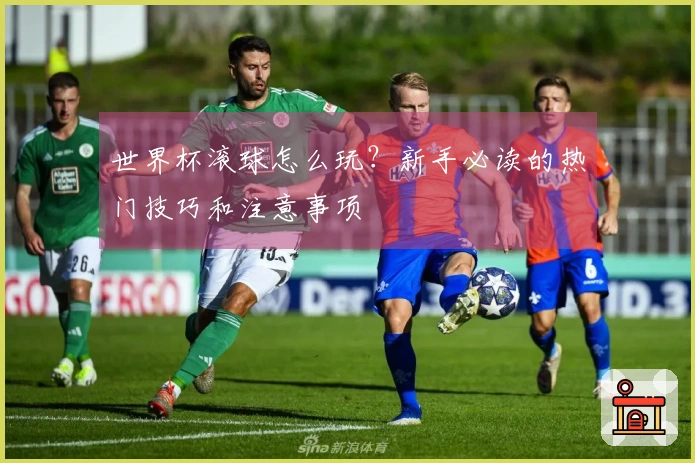世界杯滚球怎么玩？新手必读的热门技巧和注意事项