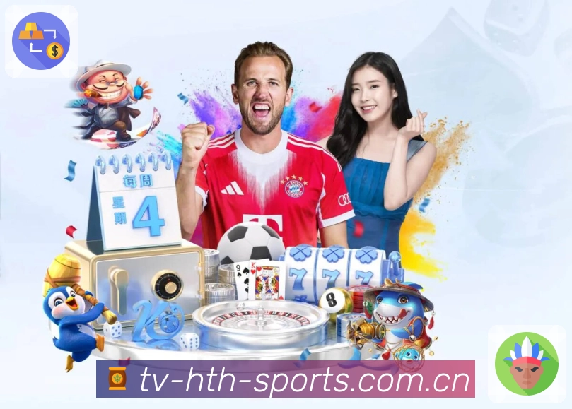 快速检索