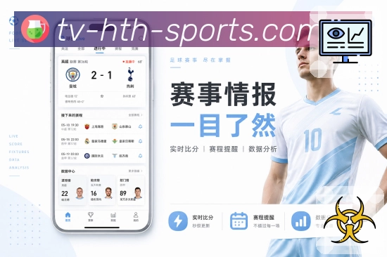 奖项图1