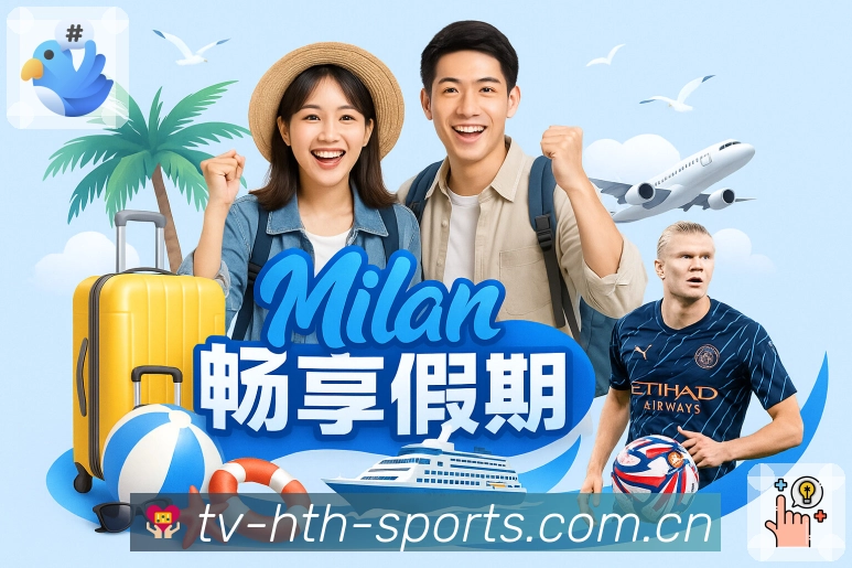 我们的品牌使命